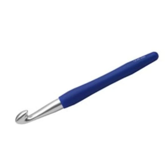 Waves Crochet Hooks - A Twist of Yarn