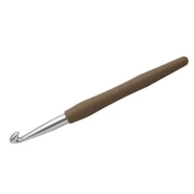 Waves Crochet Hooks - A Twist of Yarn