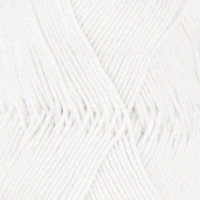 Cotton Soft **NEW**