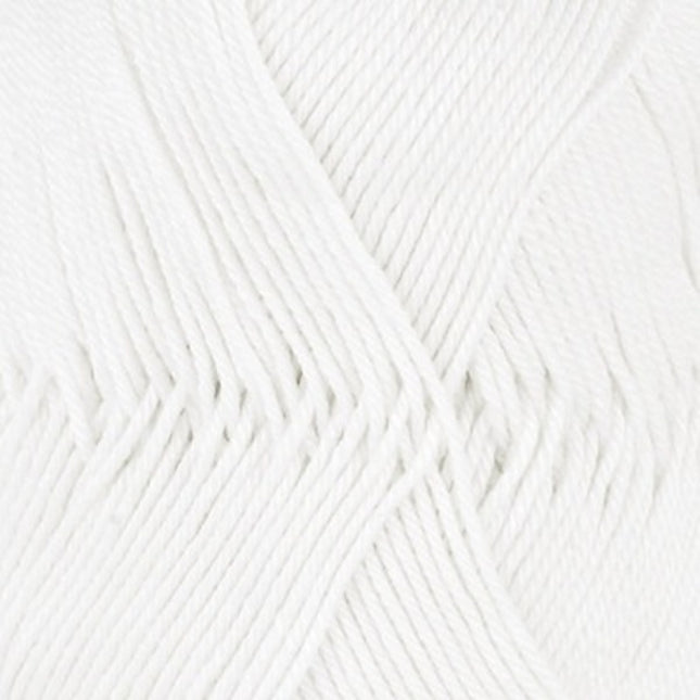 Cotton Soft **NEW**
