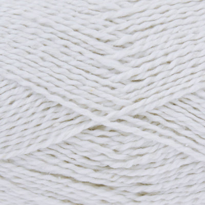 Finesse Cotton Silk DK
