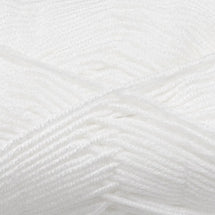 001 - White