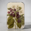 Wild Blackberry Botanical **NEW**