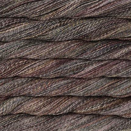 Malabrigo Torzal **NEW**