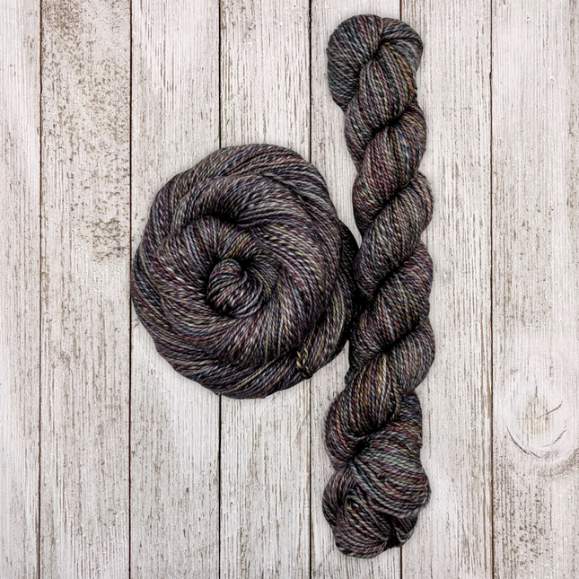 Malabrigo Torzal **NEW**