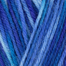 1200 - Blues