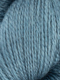 WYS Exquisite 4 Ply - A Twist of Yarn