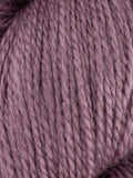 WYS Exquisite 4 Ply - A Twist of Yarn