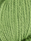 WYS Exquisite 4 Ply - A Twist of Yarn