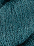 WYS Exquisite 4 Ply - A Twist of Yarn