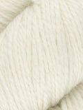 WYS Exquisite 4 Ply - A Twist of Yarn