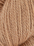 WYS Exquisite 4 Ply - A Twist of Yarn