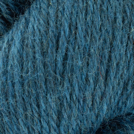 WYS Fleece DK - A Twist of Yarn