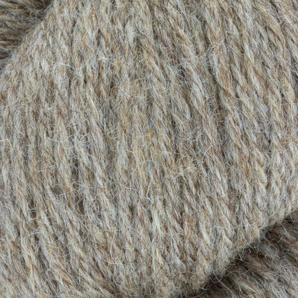 WYS Fleece DK - A Twist of Yarn