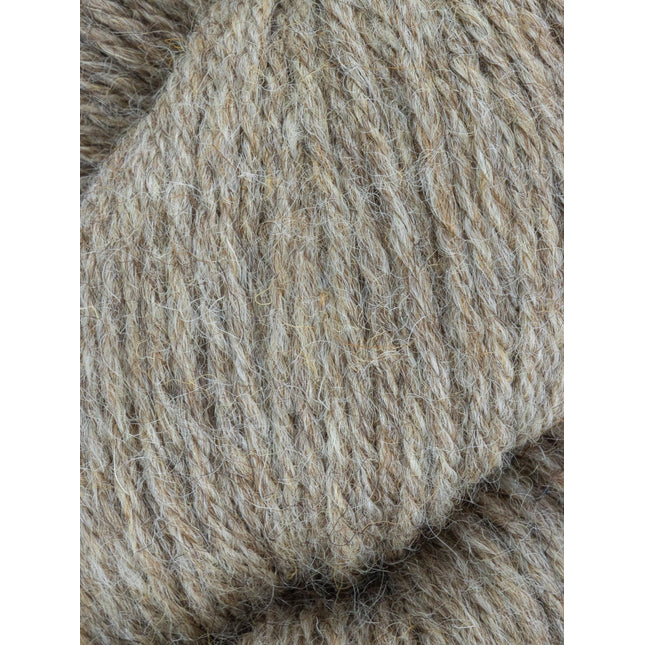 WYS Fleece DK - A Twist of Yarn