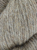 WYS Fleece DK - A Twist of Yarn