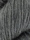 WYS Fleece DK - A Twist of Yarn