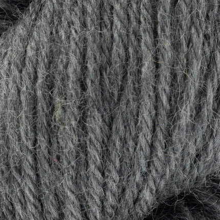 WYS Fleece DK - A Twist of Yarn
