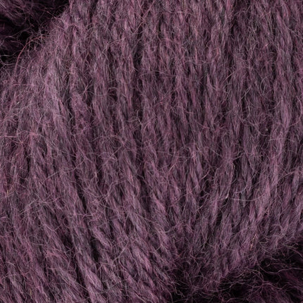 WYS Fleece DK - A Twist of Yarn