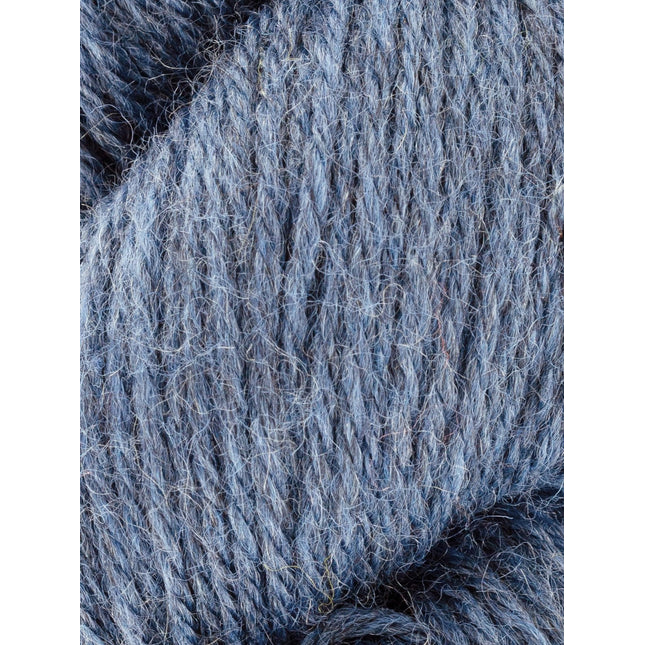 WYS Fleece DK - A Twist of Yarn
