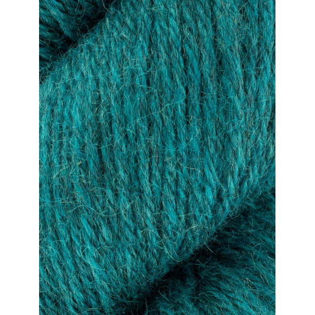 WYS Fleece DK - A Twist of Yarn