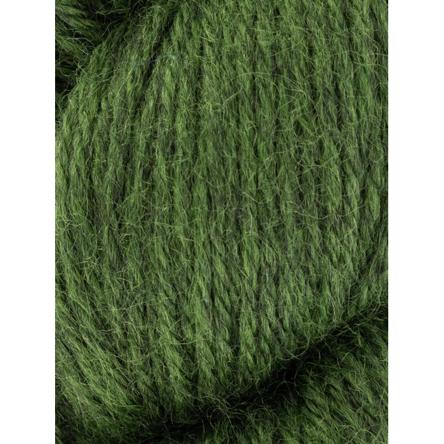 WYS Fleece DK - A Twist of Yarn