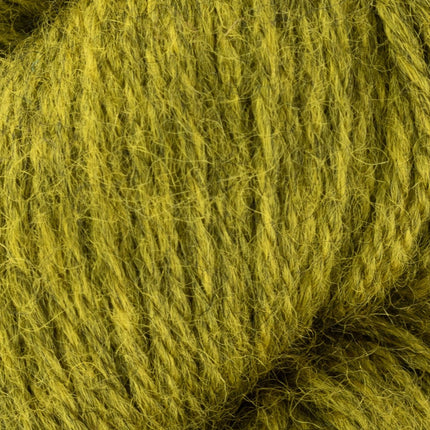 WYS Fleece DK - A Twist of Yarn