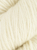 WYS Fleece DK - A Twist of Yarn