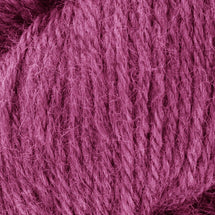 1111 - Foxglove