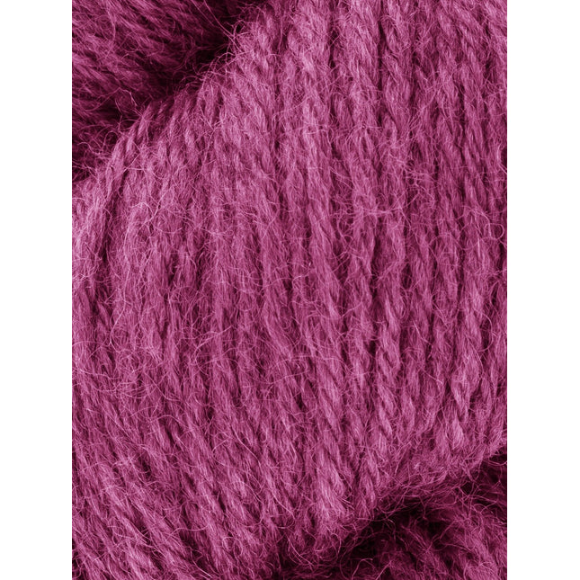 WYS Fleece DK - A Twist of Yarn