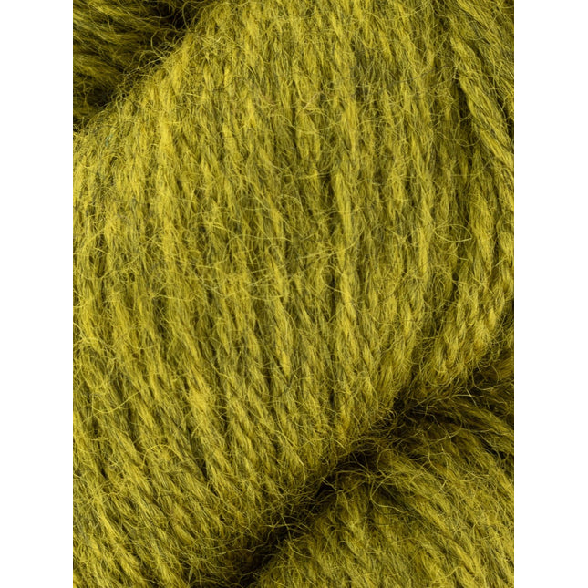 WYS Fleece DK - A Twist of Yarn