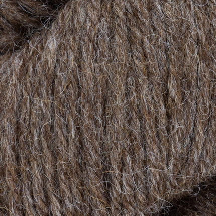 WYS Fleece DK - A Twist of Yarn