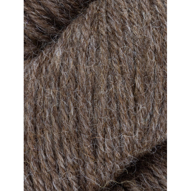 WYS Fleece DK - A Twist of Yarn
