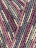 WYS Signature 4 ply - A Twist of Yarn