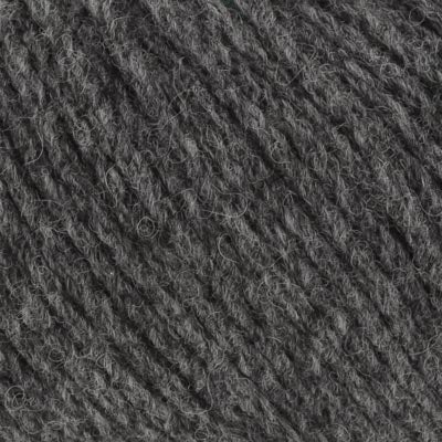 Yak - A Twist of Yarn