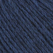 06 - Royal Blue