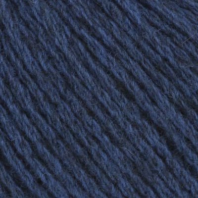 Yak - A Twist of Yarn