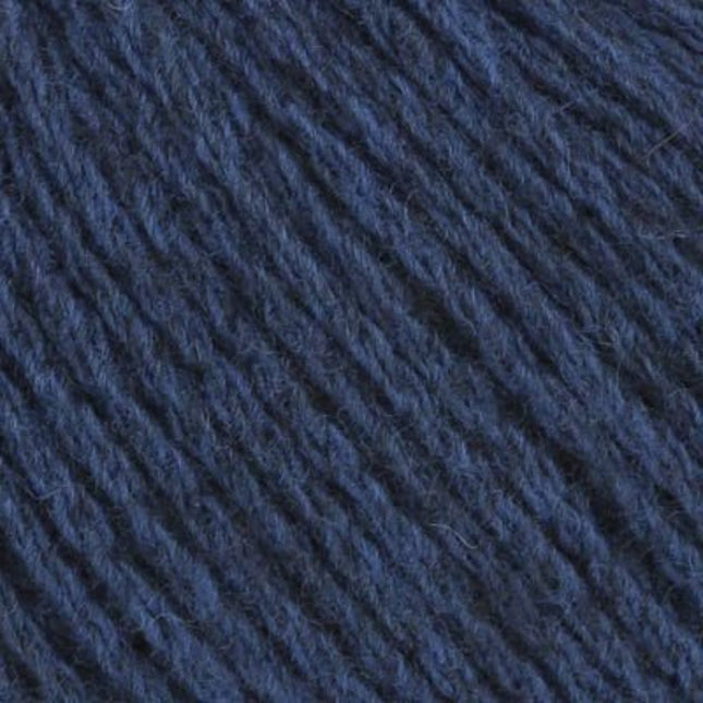 Yak - A Twist of Yarn