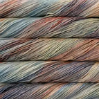 267 - Zahara **NEW**