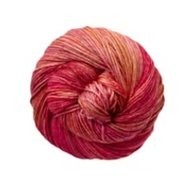 Arroyo - A Twist of Yarn