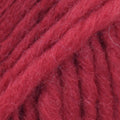 08 - Red