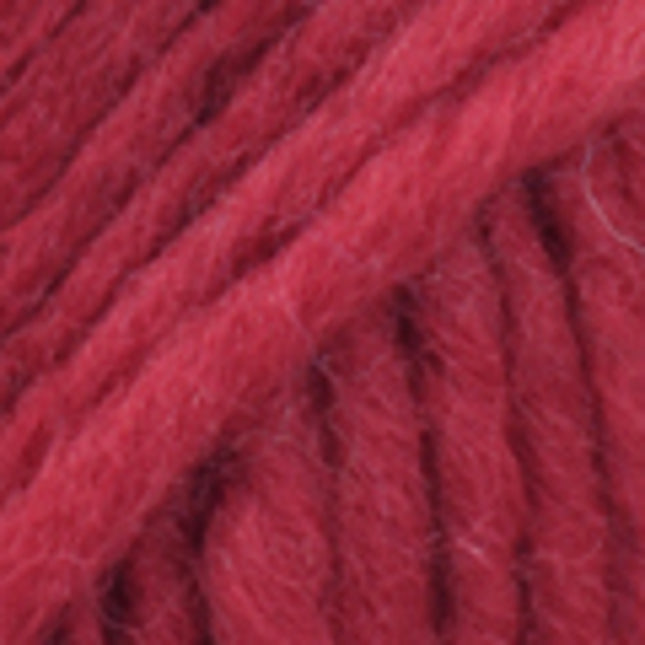 Drops Snow - A Twist of Yarn