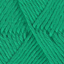 1025 - Malachite
