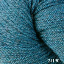 21190 - Cerulean