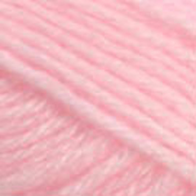 Snuggly DK - A Twist of Yarn