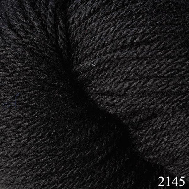 Vintage DK - A Twist of Yarn