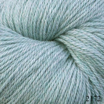 2172 - Calico