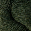 2177 - Douglas Fir B/O