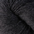 Vintage DK - A Twist of Yarn