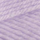 Snuggly DK - A Twist of Yarn
